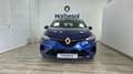 Renault Clio TCe Intens 67kW Blau - thumbnail 1