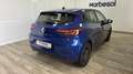 Renault Clio TCe Intens 67kW Blau - thumbnail 4