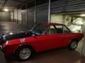 Lancia Fulvia Rally s HF Червоний - thumbnail 1