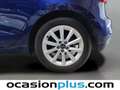 Audi A1 Sportback 30 TFSI Advanced Azul - thumbnail 34
