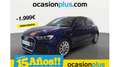 Audi A1 Sportback 30 TFSI Advanced Azul - thumbnail 1