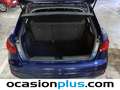 Audi A1 Sportback 30 TFSI Advanced Azul - thumbnail 15