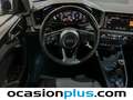 Audi A1 Sportback 30 TFSI Advanced Azul - thumbnail 21