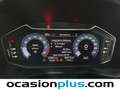 Audi A1 Sportback 30 TFSI Advanced Azul - thumbnail 22