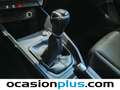 Audi A1 Sportback 30 TFSI Advanced Azul - thumbnail 5