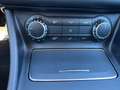 Mercedes-Benz CLA 200 Shooting Brake d Sport 4matic auto FL Nero - thumbnail 21