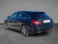 Mercedes-Benz CLA 200 Shooting Brake d Sport 4matic auto FL Nero - thumbnail 2