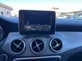 Mercedes-Benz CLA 200 Shooting Brake d Sport 4matic auto FL Nero - thumbnail 17