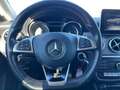 Mercedes-Benz CLA 200 Shooting Brake d Sport 4matic auto FL Nero - thumbnail 11