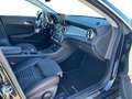 Mercedes-Benz CLA 200 Shooting Brake d Sport 4matic auto FL Nero - thumbnail 16