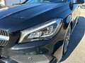Mercedes-Benz CLA 200 Shooting Brake d Sport 4matic auto FL Nero - thumbnail 7