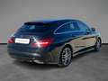 Mercedes-Benz CLA 200 Shooting Brake d Sport 4matic auto FL Nero - thumbnail 4