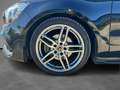 Mercedes-Benz CLA 200 Shooting Brake d Sport 4matic auto FL Nero - thumbnail 9