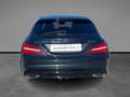 Mercedes-Benz CLA 200 Shooting Brake d Sport 4matic auto FL Nero - thumbnail 3