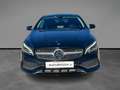 Mercedes-Benz CLA 200 Shooting Brake d Sport 4matic auto FL Nero - thumbnail 6