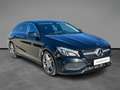Mercedes-Benz CLA 200 Shooting Brake d Sport 4matic auto FL Nero - thumbnail 5