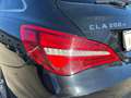 Mercedes-Benz CLA 200 Shooting Brake d Sport 4matic auto FL Nero - thumbnail 8