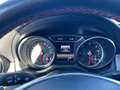 Mercedes-Benz CLA 200 Shooting Brake d Sport 4matic auto FL Nero - thumbnail 12