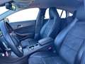 Mercedes-Benz CLA 200 Shooting Brake d Sport 4matic auto FL Nero - thumbnail 13