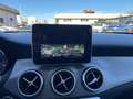 Mercedes-Benz CLA 200 Shooting Brake d Sport 4matic auto FL Nero - thumbnail 18