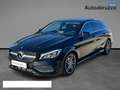 Mercedes-Benz CLA 200 Shooting Brake d Sport 4matic auto FL Nero - thumbnail 1