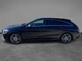 Mercedes-Benz CLA 200 Shooting Brake d Sport 4matic auto FL Nero - thumbnail 22