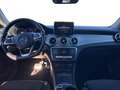 Mercedes-Benz CLA 200 Shooting Brake d Sport 4matic auto FL Nero - thumbnail 10