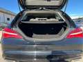 Mercedes-Benz CLA 200 Shooting Brake d Sport 4matic auto FL Nero - thumbnail 15