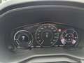 Mazda CX-60 2.5L e-Skyactiv PHEV Homura Hybrid AWD 360° BOSE L Weiß - thumbnail 16