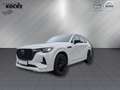 Mazda CX-60 2.5L e-Skyactiv PHEV Homura Hybrid AWD 360° BOSE L Weiß - thumbnail 3