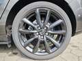Mazda CX-60 2.5L e-Skyactiv PHEV Homura Hybrid AWD 360° BOSE L Weiß - thumbnail 22