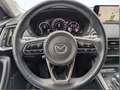 Mazda CX-60 2.5L e-Skyactiv PHEV Homura Hybrid AWD 360° BOSE L Weiß - thumbnail 15