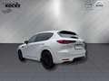 Mazda CX-60 2.5L e-Skyactiv PHEV Homura Hybrid AWD 360° BOSE L Weiß - thumbnail 5