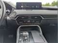 Mazda CX-60 2.5L e-Skyactiv PHEV Homura Hybrid AWD 360° BOSE L Weiß - thumbnail 13