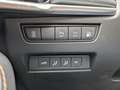Mazda CX-60 2.5L e-Skyactiv PHEV Homura Hybrid AWD 360° BOSE L Weiß - thumbnail 18