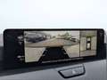 Mazda CX-60 2.5L e-Skyactiv PHEV Homura Hybrid AWD 360° BOSE L Weiß - thumbnail 19
