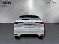 Mazda CX-60 2.5L e-Skyactiv PHEV Homura Hybrid AWD 360° BOSE L Weiß - thumbnail 6
