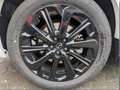 Mazda CX-60 2.5L e-Skyactiv PHEV Homura Hybrid AWD 360° BOSE L Weiß - thumbnail 20
