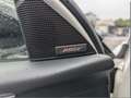 Mazda CX-60 2.5L e-Skyactiv PHEV Homura Hybrid AWD 360° BOSE L Weiß - thumbnail 21