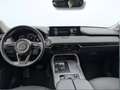 Mazda CX-60 2.5L e-Skyactiv PHEV Homura Hybrid AWD 360° BOSE L Weiß - thumbnail 12