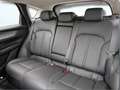 Mazda CX-60 2.5L e-Skyactiv PHEV Homura Hybrid AWD 360° BOSE L Weiß - thumbnail 10