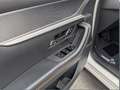Mazda CX-60 2.5L e-Skyactiv PHEV Homura Hybrid AWD 360° BOSE L Weiß - thumbnail 11