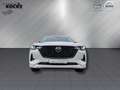 Mazda CX-60 2.5L e-Skyactiv PHEV Homura Hybrid AWD 360° BOSE L Weiß - thumbnail 2