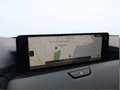 Mazda CX-60 2.5L e-Skyactiv PHEV Homura Hybrid AWD 360° BOSE L Weiß - thumbnail 14