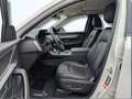 Mazda CX-60 2.5L e-Skyactiv PHEV Homura Hybrid AWD 360° BOSE L Weiß - thumbnail 9