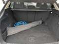 Mazda CX-60 2.5L e-Skyactiv PHEV Homura Hybrid AWD 360° BOSE L Weiß - thumbnail 17