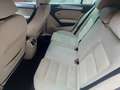 Volkswagen Golf Golf VI 2008 5p 2.0 tdi Highline c/xeno 140cv - thumbnail 7