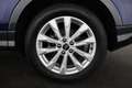 Audi Q3 SPORTBACK 35 1.5 TFSI + GPS + CARPLAY + ALCANTARA Blau - thumbnail 16