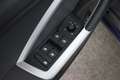 Audi Q3 SPORTBACK 35 1.5 TFSI + GPS + CARPLAY + ALCANTARA Blau - thumbnail 28