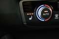 Audi Q3 SPORTBACK 35 1.5 TFSI + GPS + CARPLAY + ALCANTARA Blau - thumbnail 25